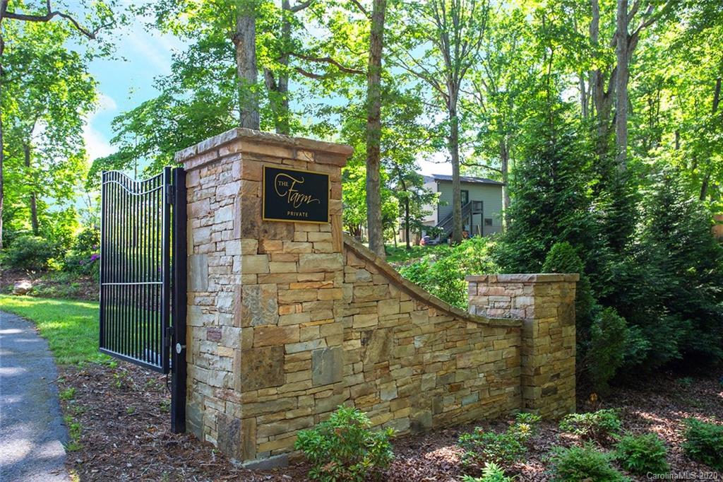 Property image 1 at 34 Copper Mill Court, Candler, NC 28715