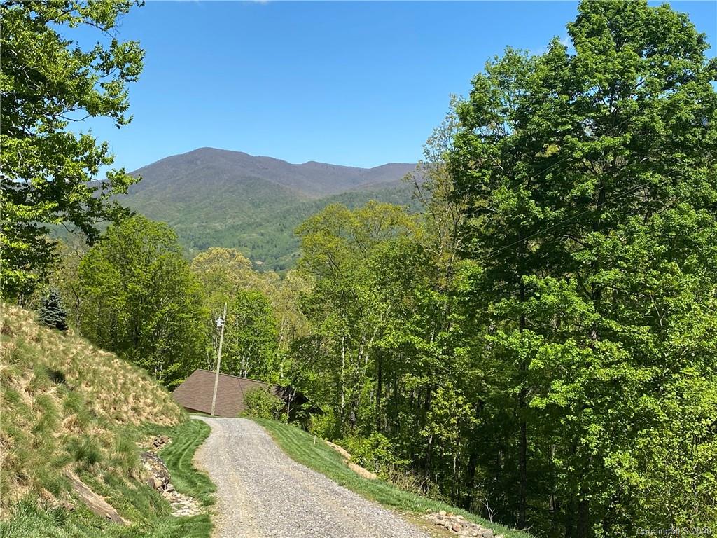 Property image 1 at 0 Wildwood Road, Burnsville, NC 28714