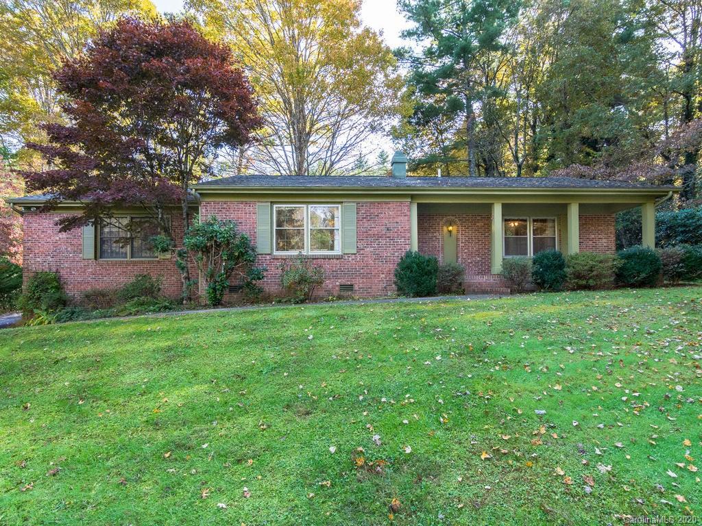 156 Timberlane Drive