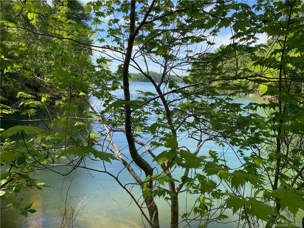 Property image 1 at 1114 Whispering Woods Drive, Morganton, NC 28655