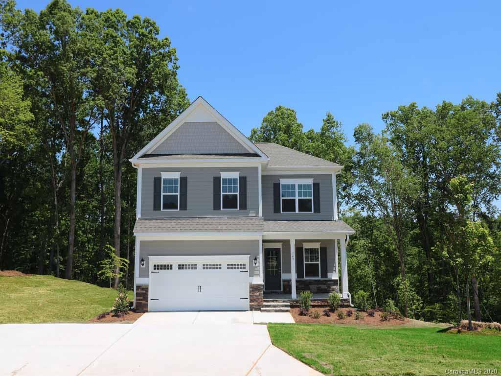 149 Sierra Chase Drive