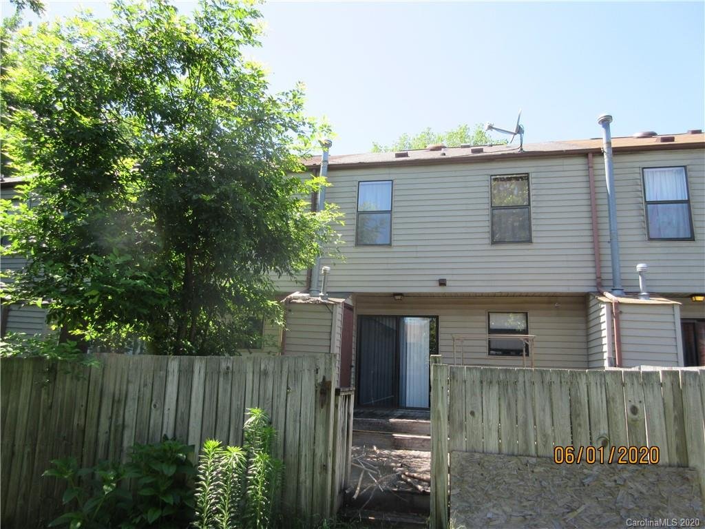 Property image 1 at 2336 Northbrook Drive, Rock Hill, SC 29732