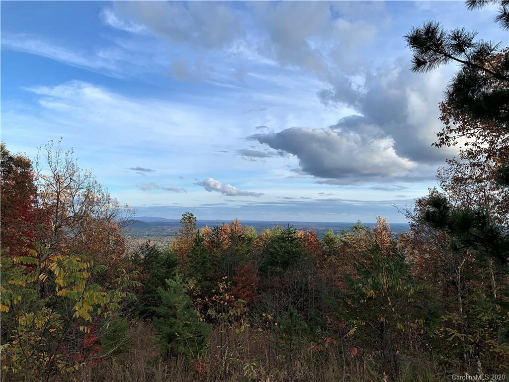 Property image 1 at 0 Peartree Drive, Lake Lure, NC 28746