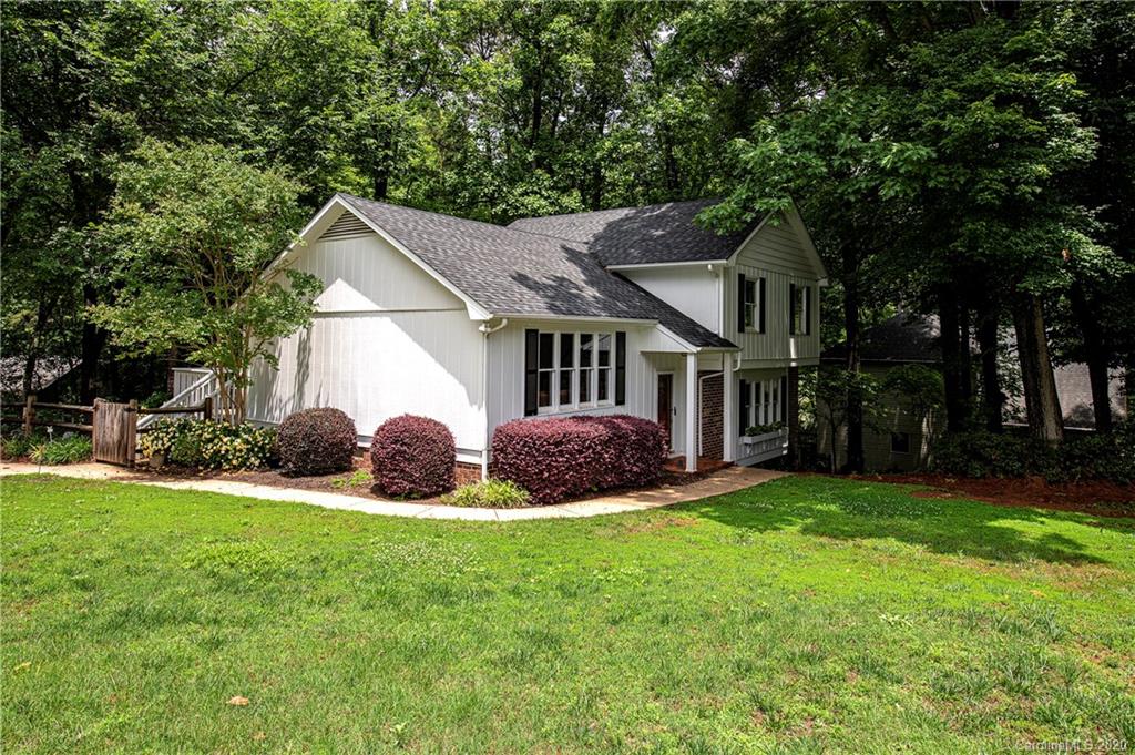 Property image 1 at 1156 Honeybee Trail, Fort Mill, SC 29715