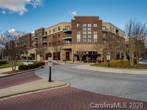 Property image 1 at 721 Governor Morrison Street, Charlotte, NC 28211