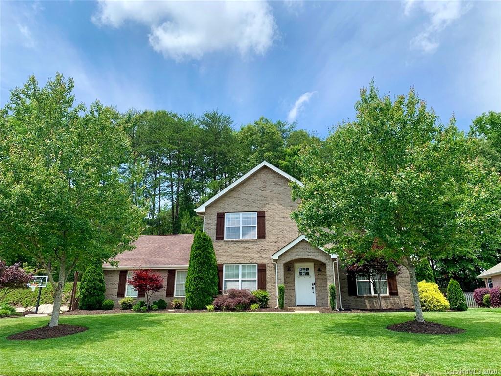 1313 Crown Ridge Drive