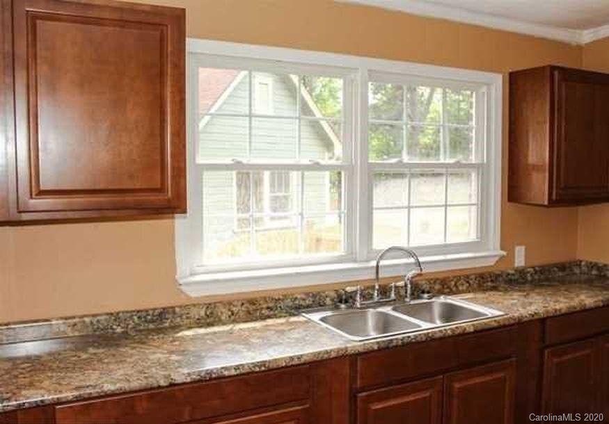 Property image 3 at 940 Rosedale Arch Drive, Columbia, SC 29203