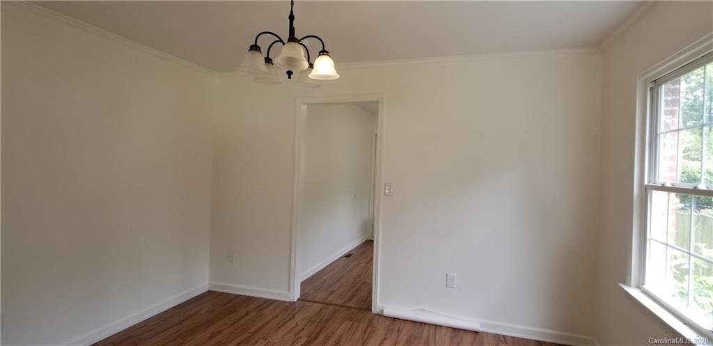 Property image 4 at 940 Rosedale Arch Drive, Columbia, SC 29203