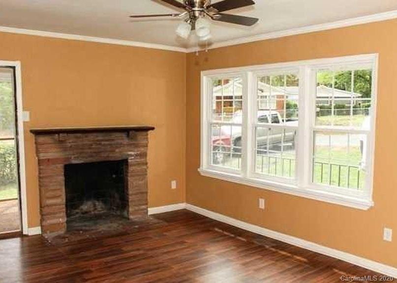 Property image 5 at 940 Rosedale Arch Drive, Columbia, SC 29203