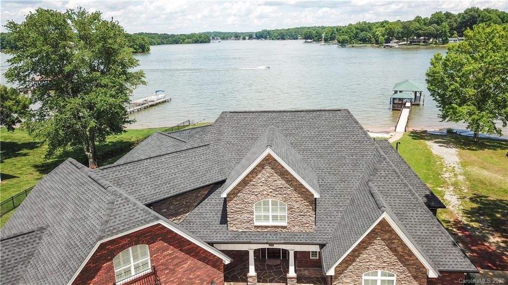 211 Wilson Lake Road