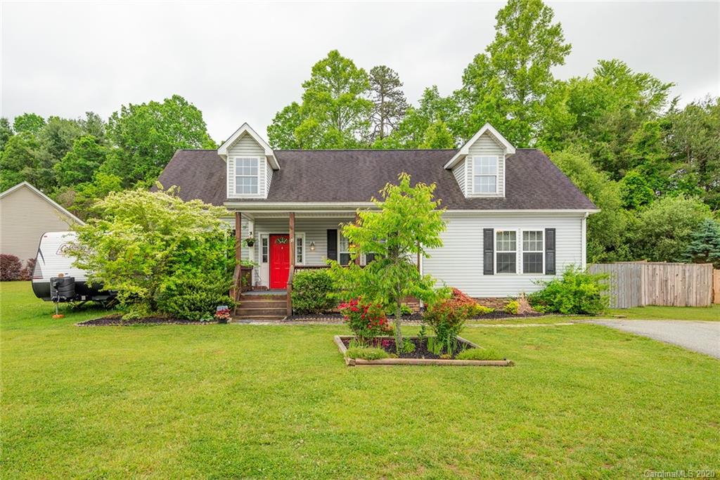 Property image 1 at 22 Founders Way, Arden, NC 28704