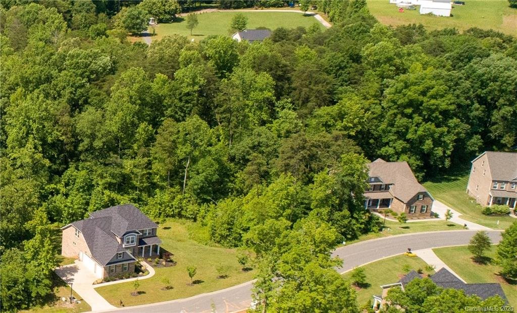 Property image 1 at 732 Misty Arbor Ford, Clover, SC 29710