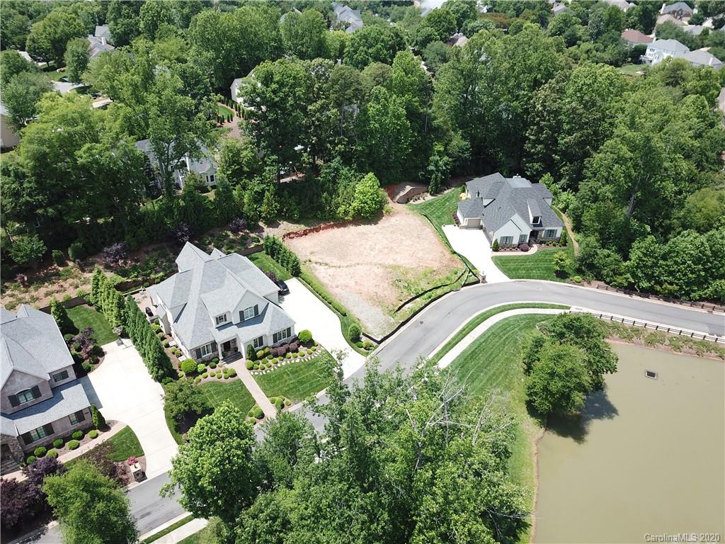 21223 Olde Quarry Lane