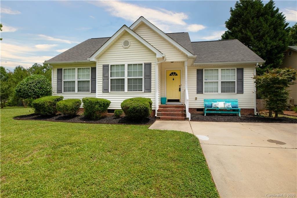 792 Painted Lady Court