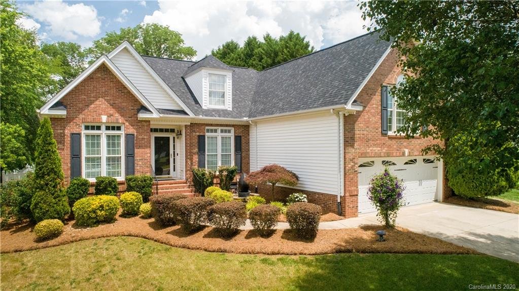 1624 The Crossing Crossing