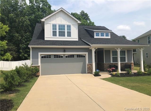 1344 Kings Grove Drive