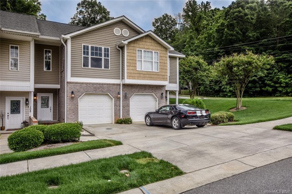 106 Sherman Oaks Lane