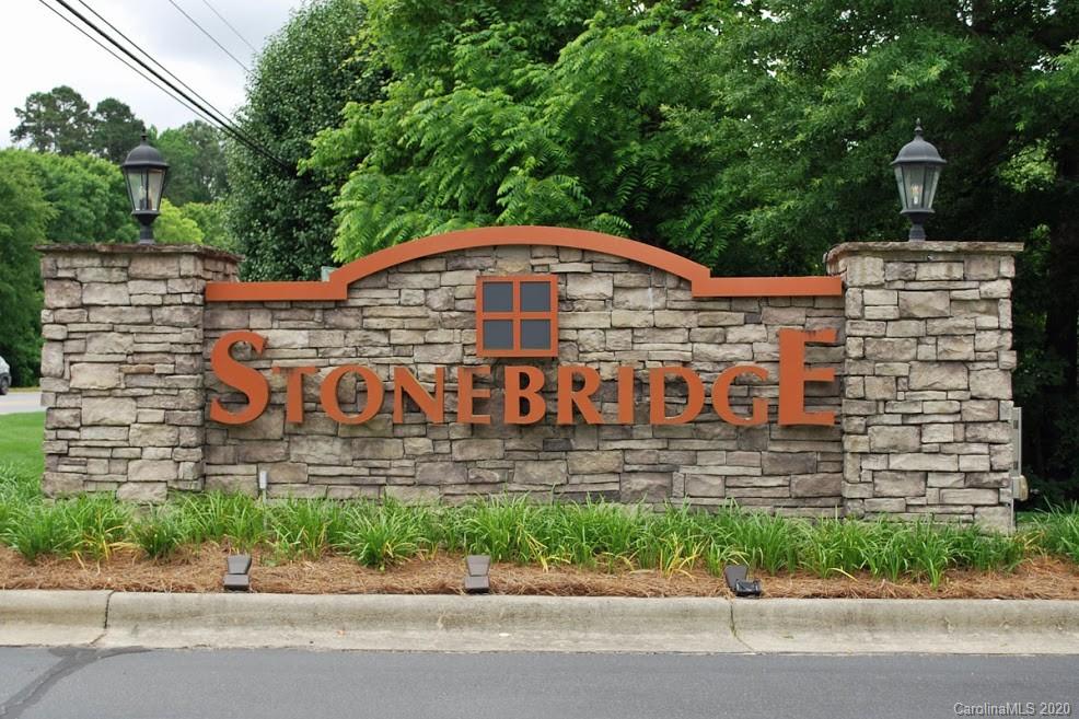 Property image 1 at 302 Valley Brook Lane, Concord, NC 28025