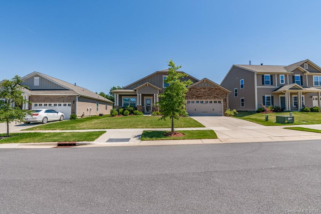 7134 Strawberry Fields Lane