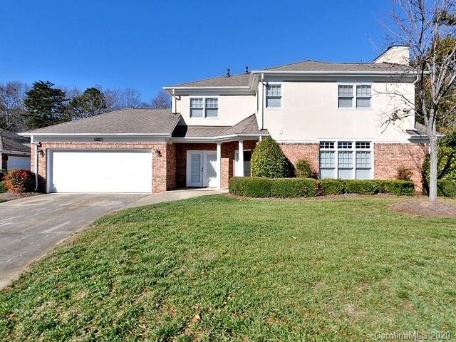 Property image 1 at 11212 Villa Trace Place, Charlotte, NC 28277