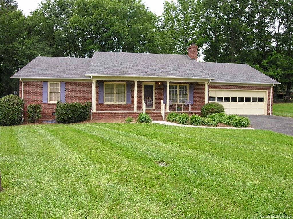 Property image 1 at 2306 Gessner Court, Kannapolis, NC 28083