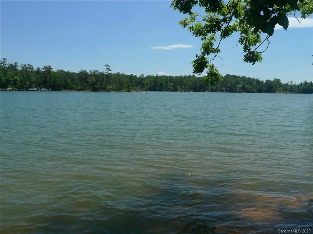 Property image 1 at 1553 Old Dry Creek Road, Morganton, NC 28655