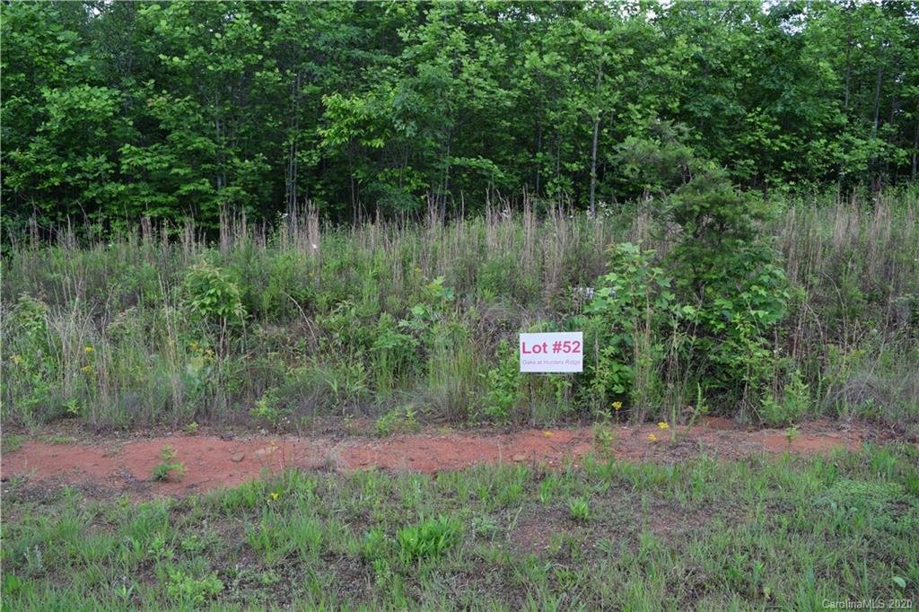 Property image 1 at 3185 Lake Drive, Morganton, NC 28630