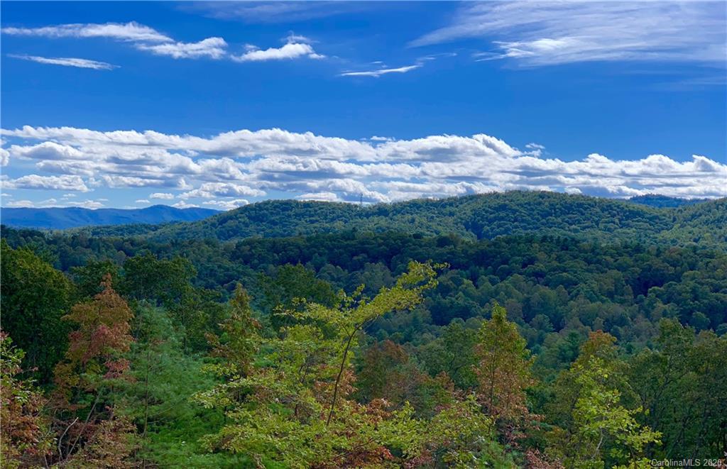 Property image 1 at Woodlands 10 Curtain Bluff None, Hendersonville, NC 28791