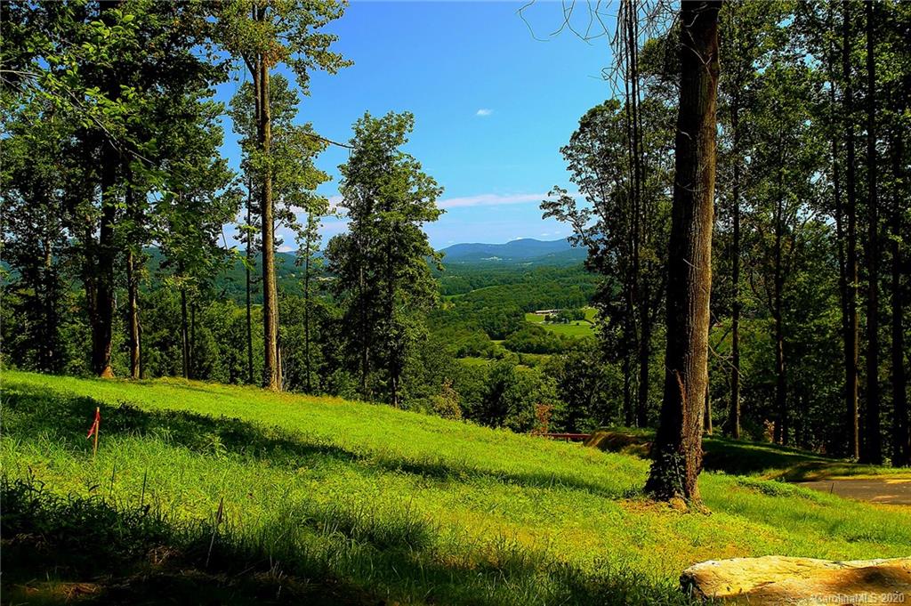 Property image 1 at Lot C6 Longleaf Trail, Hendersonville, NC 28791