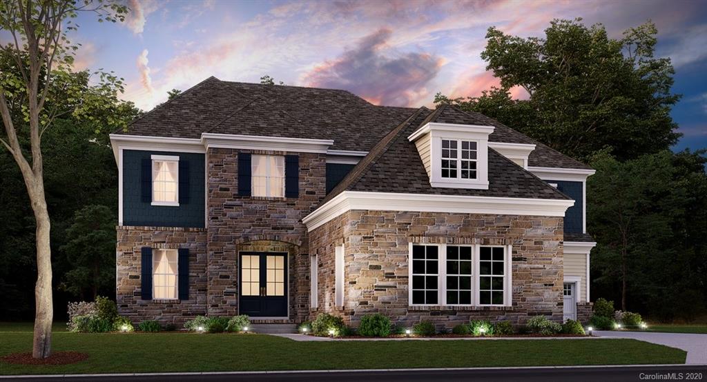 732 Vintage Creek Drive