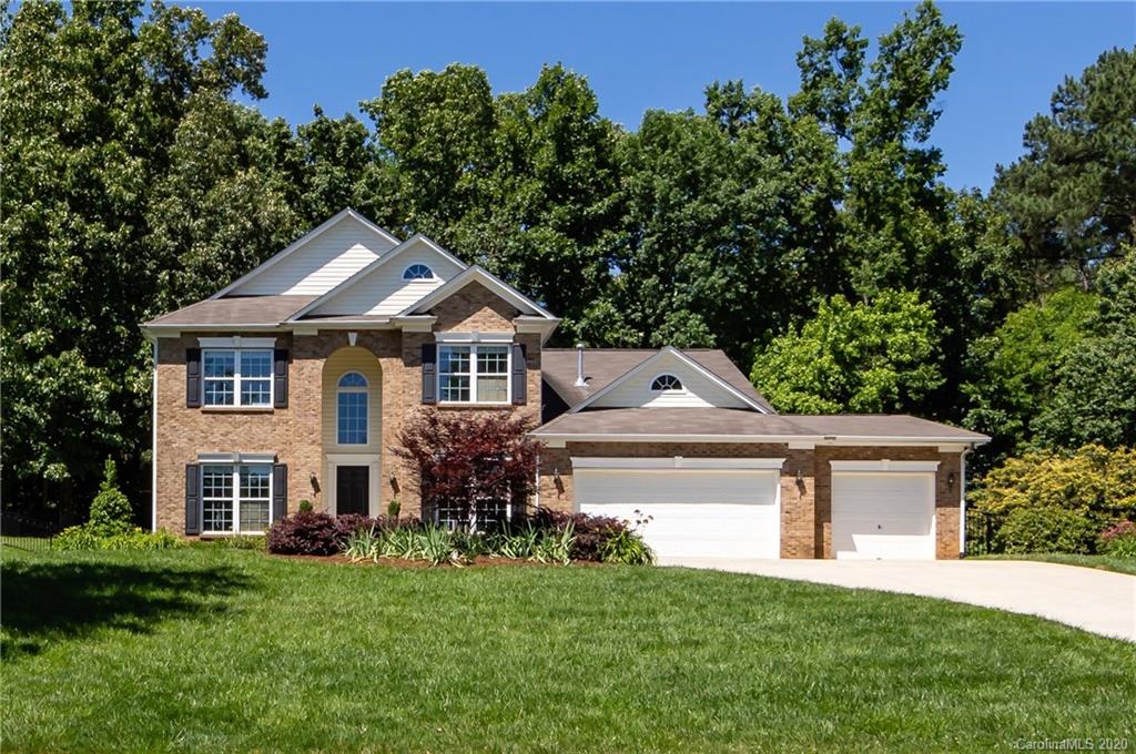 7531 Hannah Alexander Lane