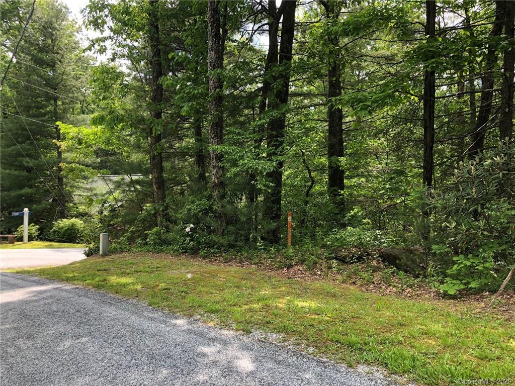 Property image 1 at 90 Sunset Court, Sapphire, NC 28774