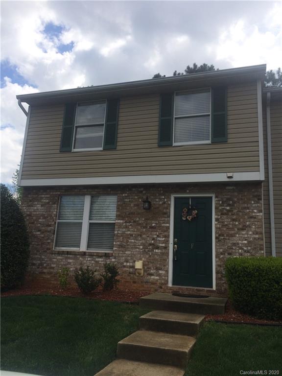 Property image 1 at 9620 Vinca Circle, Charlotte, NC 28213