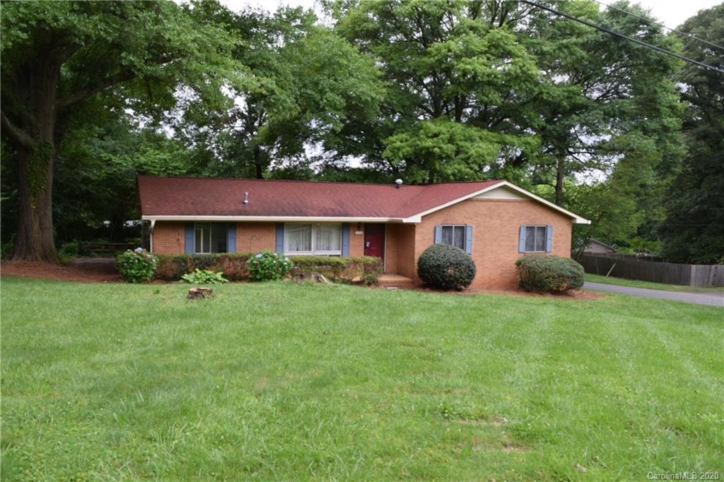 Property image 1 at 113 Forest Drive, Belmont, NC 28012