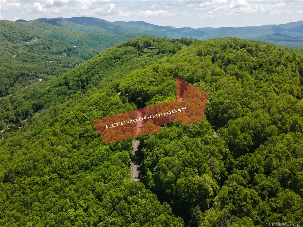 Property image 1 at 15 Casta Way, Asheville, NC 28803