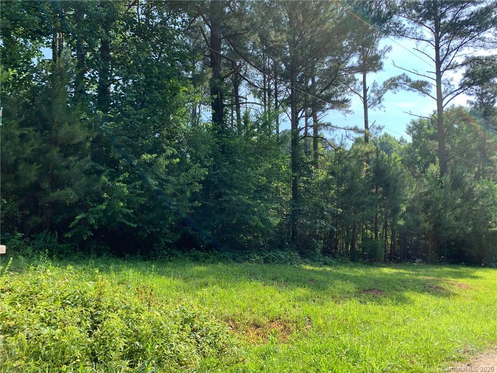 Property image 1 at 108 Heaven Bound Lane, Statesville, NC 28625