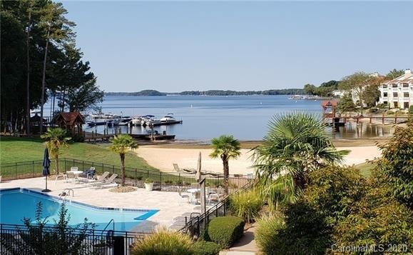 Property image 1 at 17810 Half Moon Lane, Cornelius, NC 28031