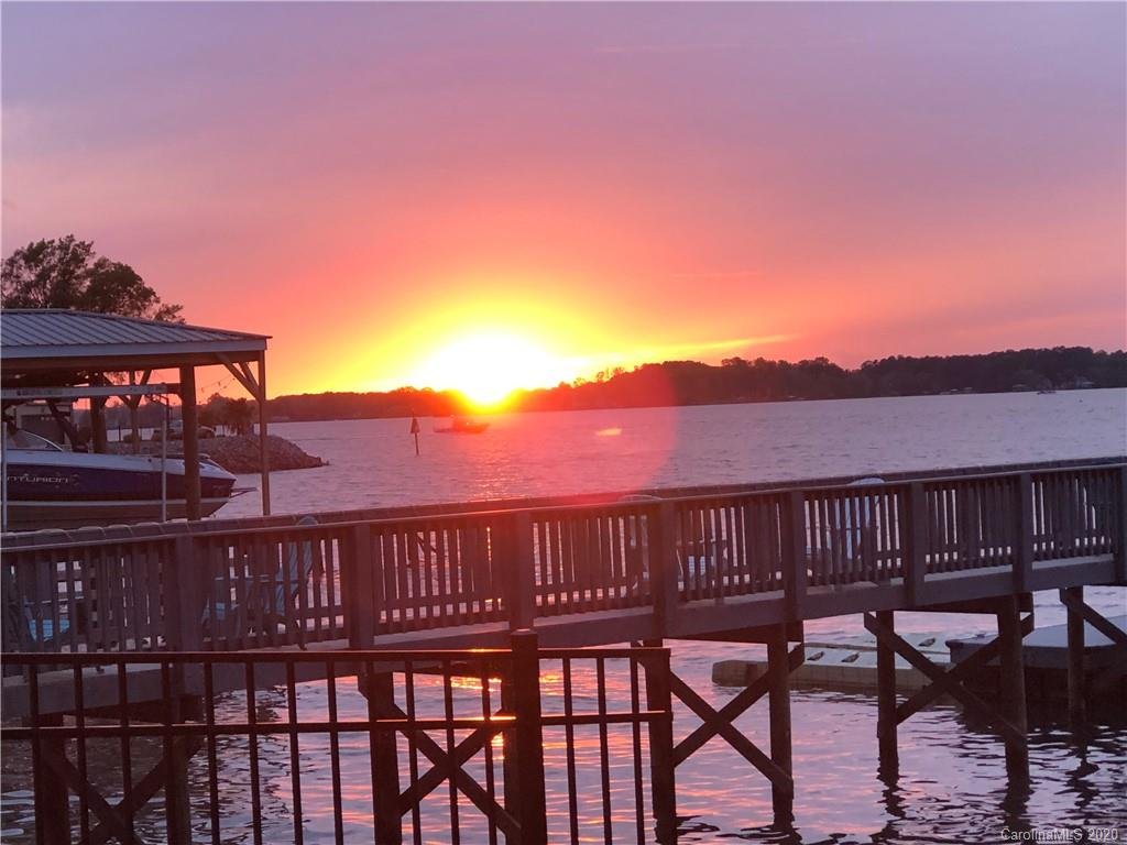 21023 Island Forest Drive