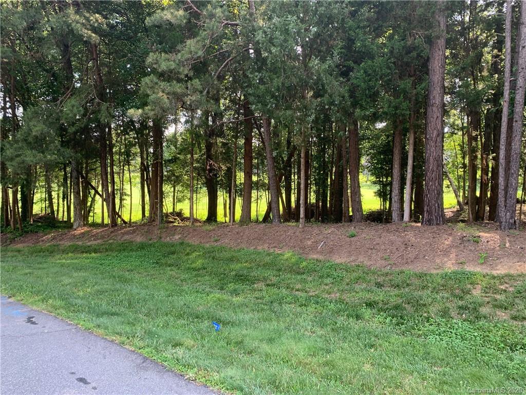 Property image 1 at 10628 South Ford Road, Charlotte, NC 28214