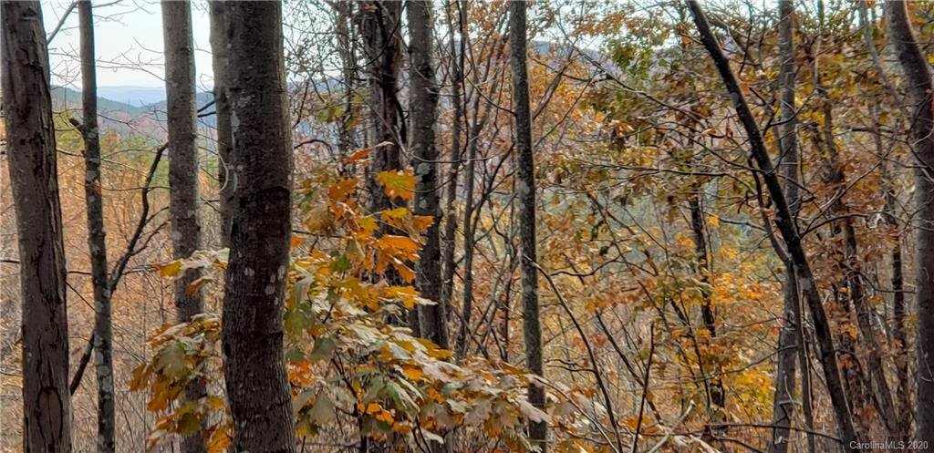 Property image 1 at 4032 Mountain Vista Drive, Morganton, NC 28655