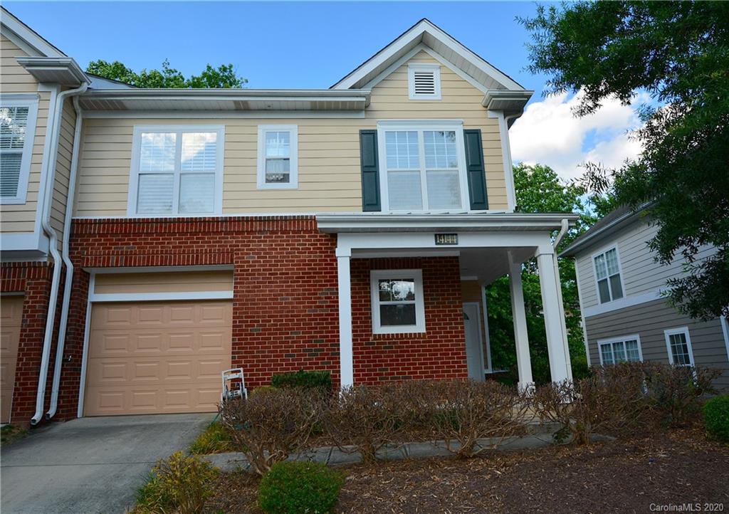 14144 Castle Abbey Lane