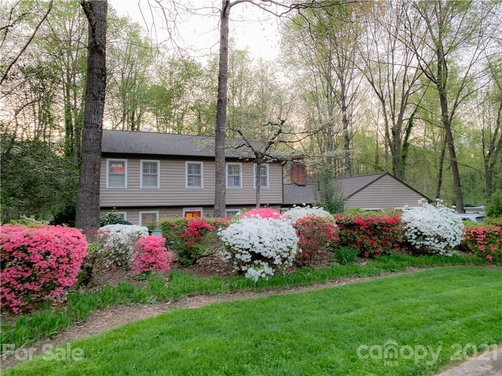 Property image 1 at 1661 8th Street Drive, Hickory, NC 28601