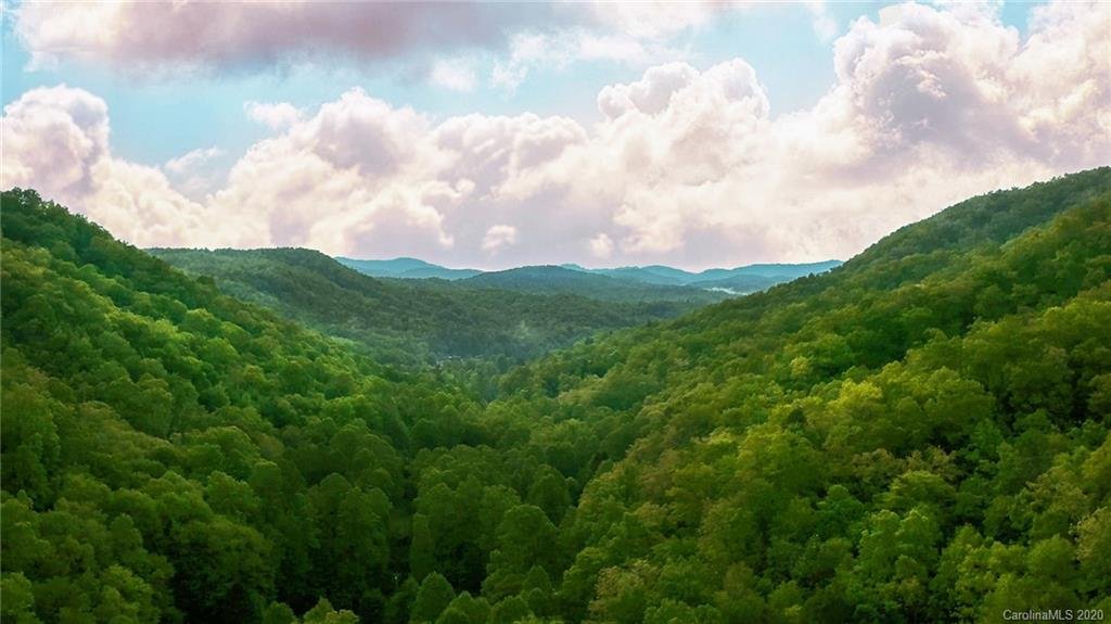 Property image 1 at 000 Line Runner Ridge Highway, Rosman, NC 28772