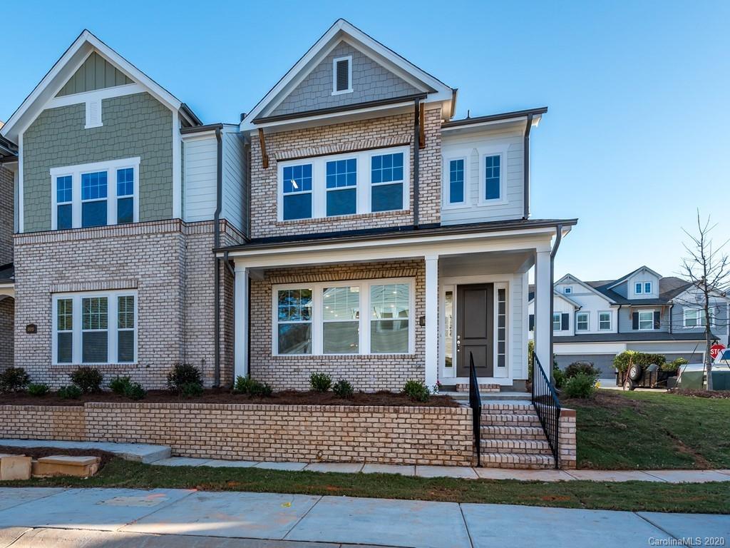 10019 Wayfair Meadow Court