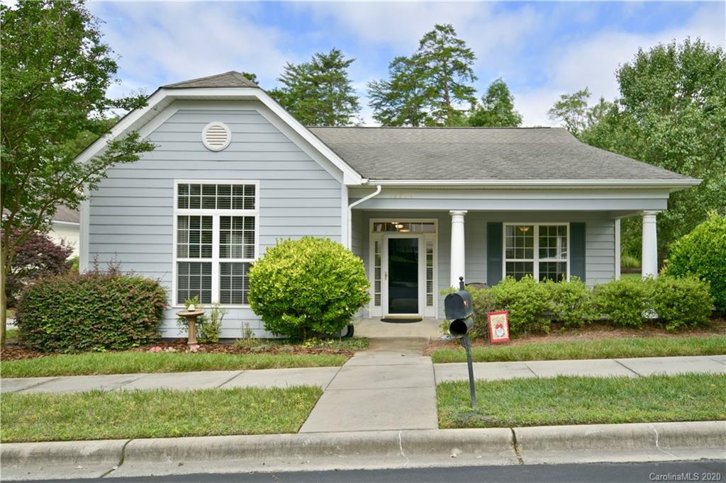 13224 Old Compton Court