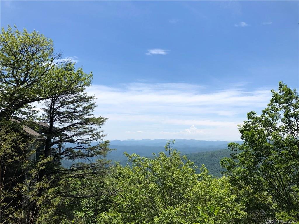 Property image 1 at 829 Wonderland Trail, Blowing Rock, NC 28605