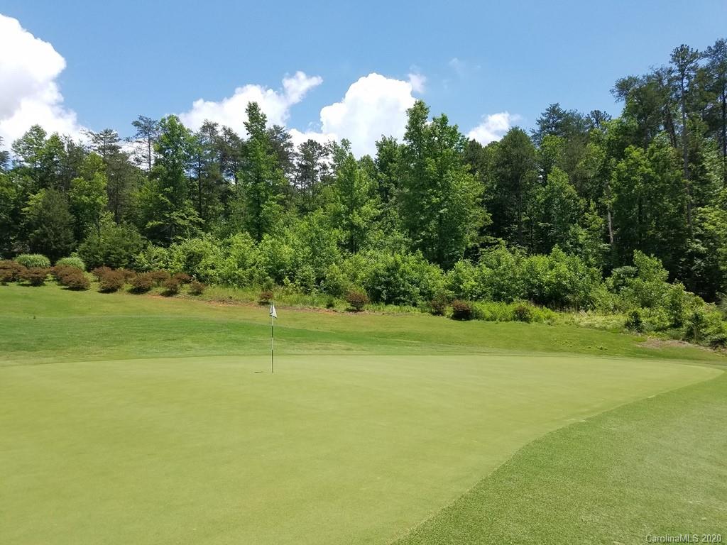 Property image 1 at 0 Moss Drive, Rutherfordton, NC 28139