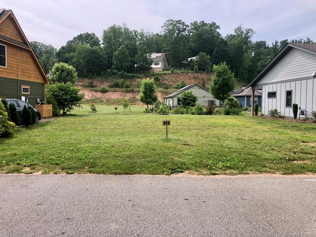 Property image 1 at 30 Destination Drive, Asheville, NC 28806