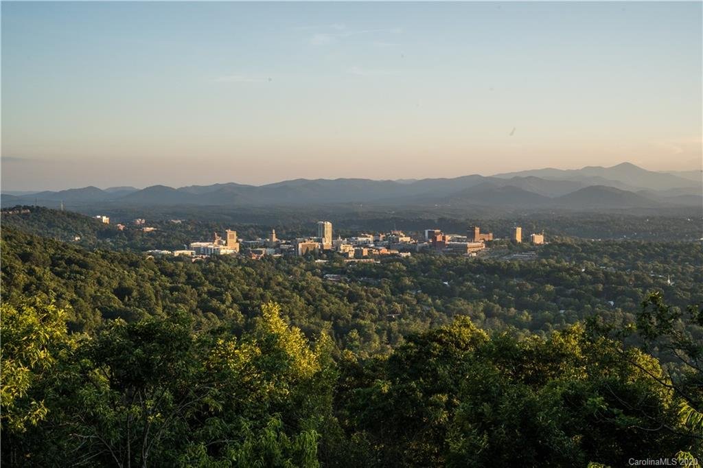 Property image 1 at 46 Bent Tree Road, Asheville, NC 28804