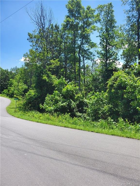 Property image 1 at 00 Grey Rock Parkway, Lake Lure, NC 28746